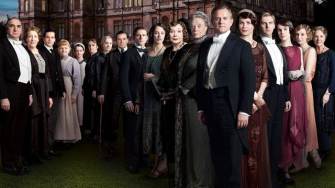 PreviewFile.jpg.ashx